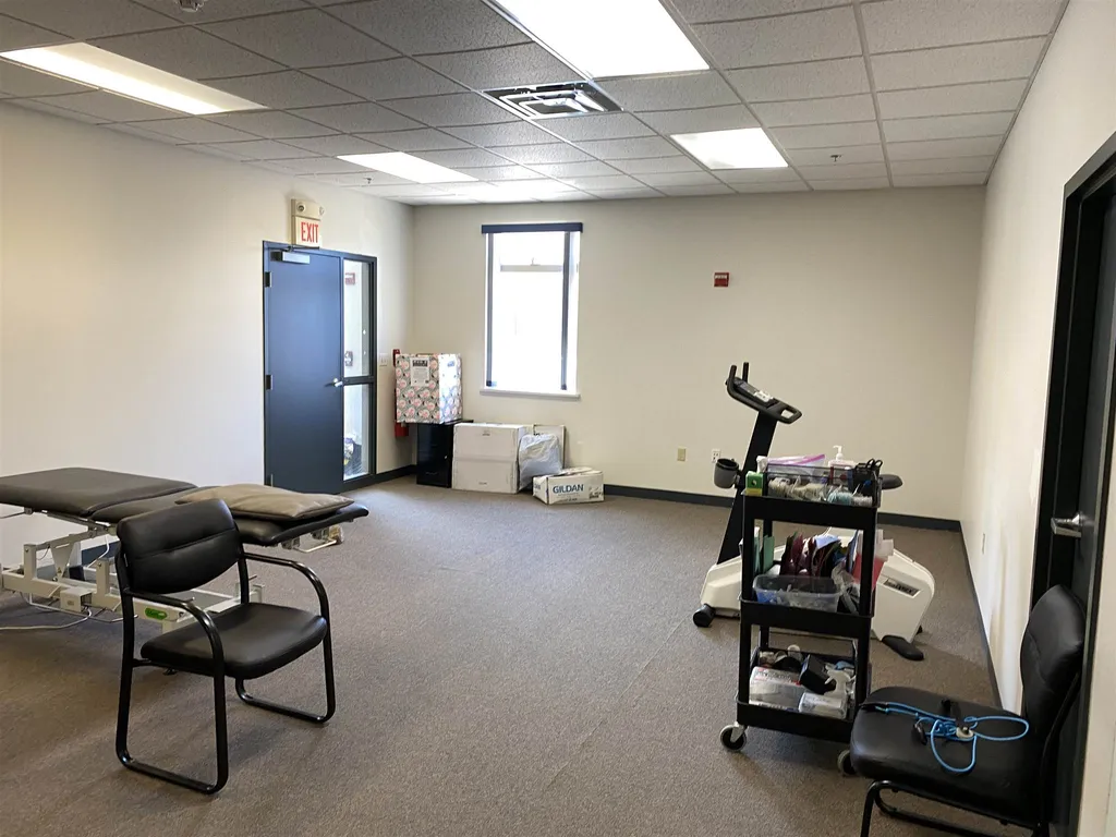 881 Lafayette Road Hampton NH 03842