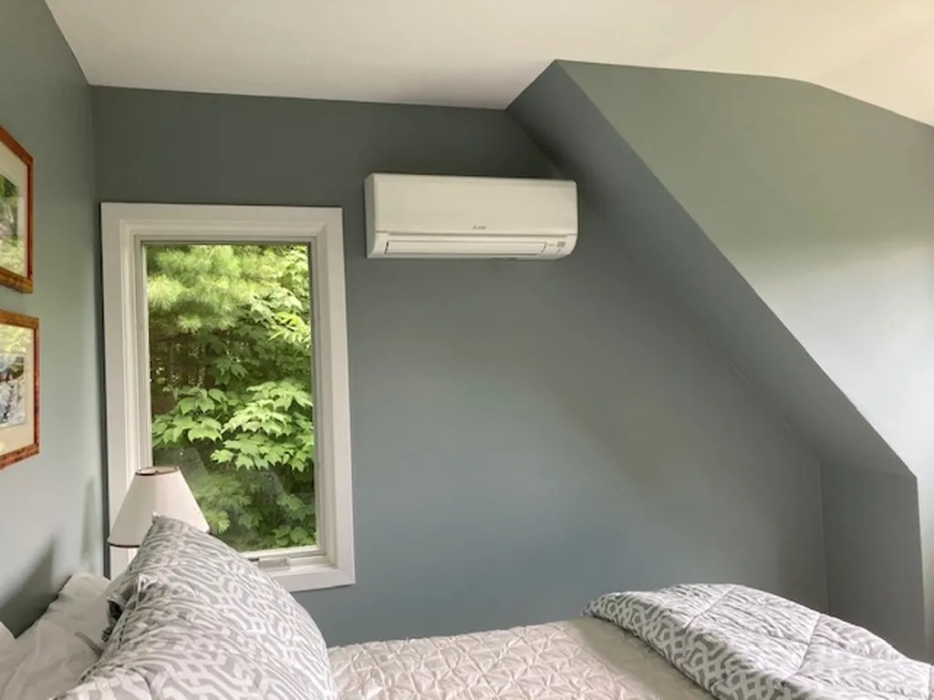 152 Triview Road Warren VT 05674