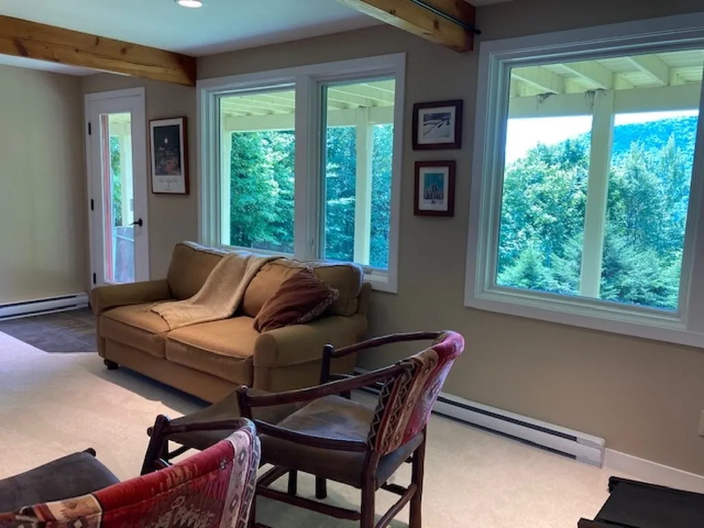 152 Triview Road Warren VT 05674