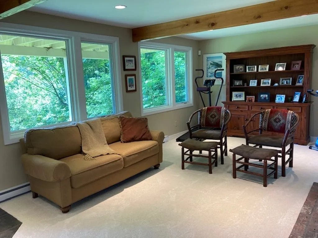 152 Triview Road Warren VT 05674