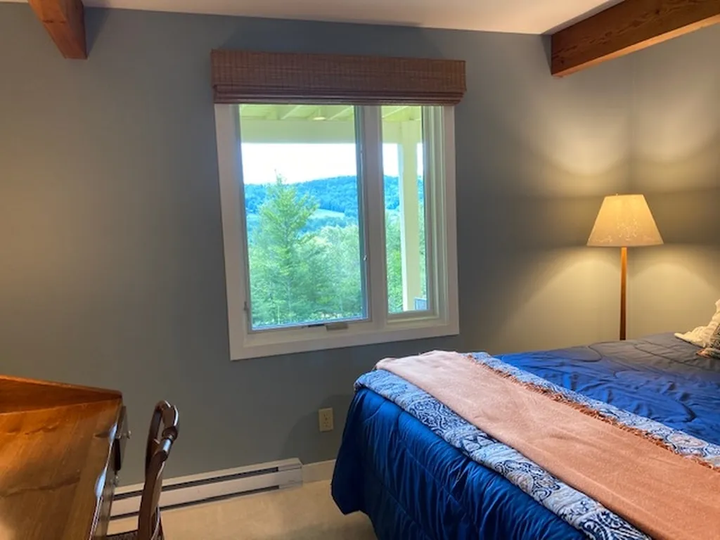 152 Triview Road Warren VT 05674