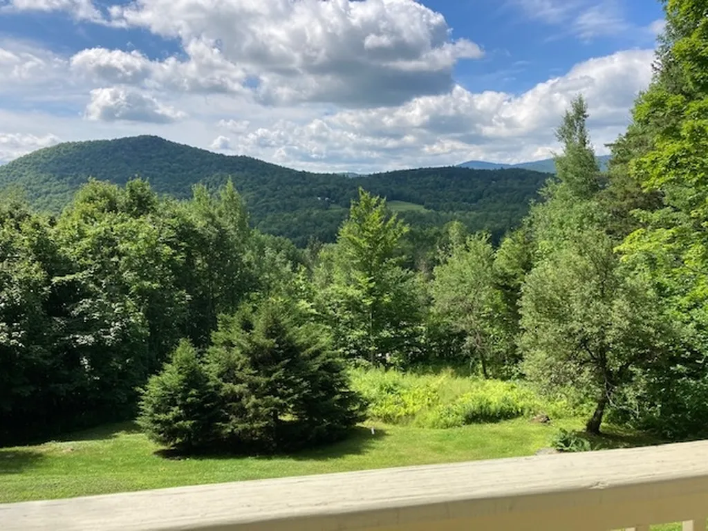 152 Triview Road Warren VT 05674