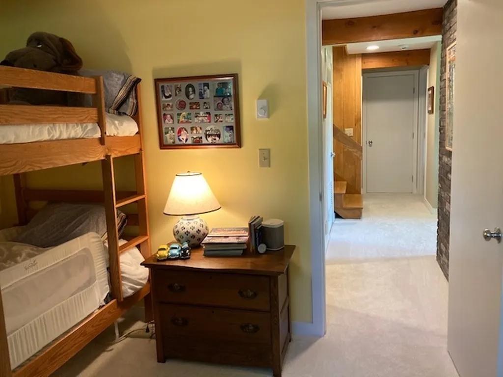 152 Triview Road Warren VT 05674