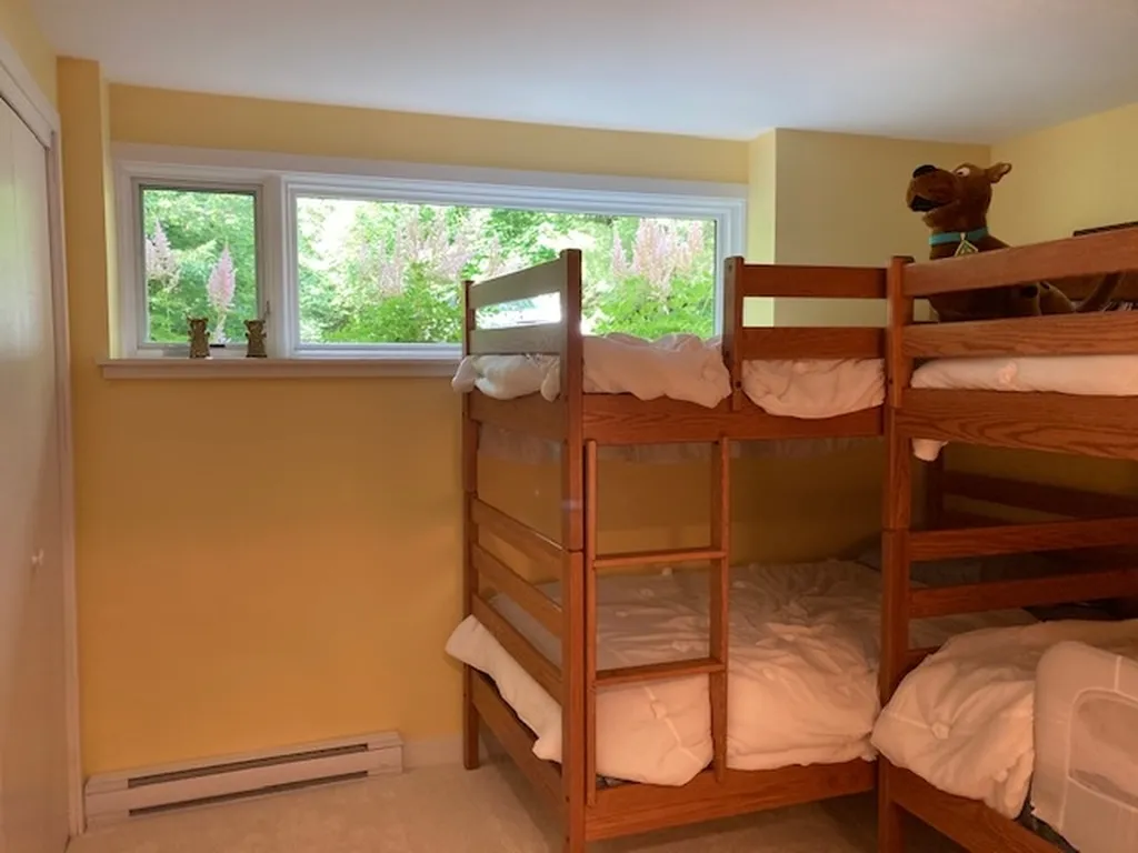 152 Triview Road Warren VT 05674