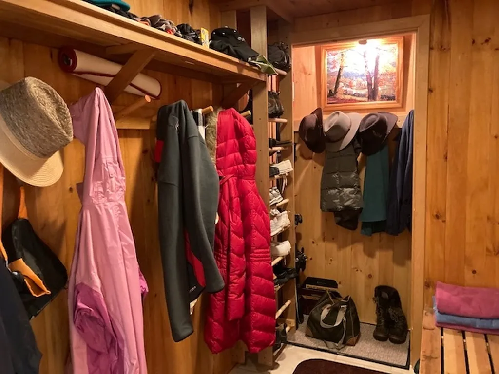 152 Triview Road Warren VT 05674