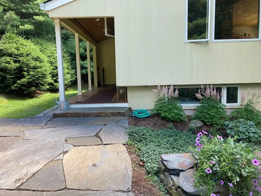 152 Triview Road Warren VT 05674