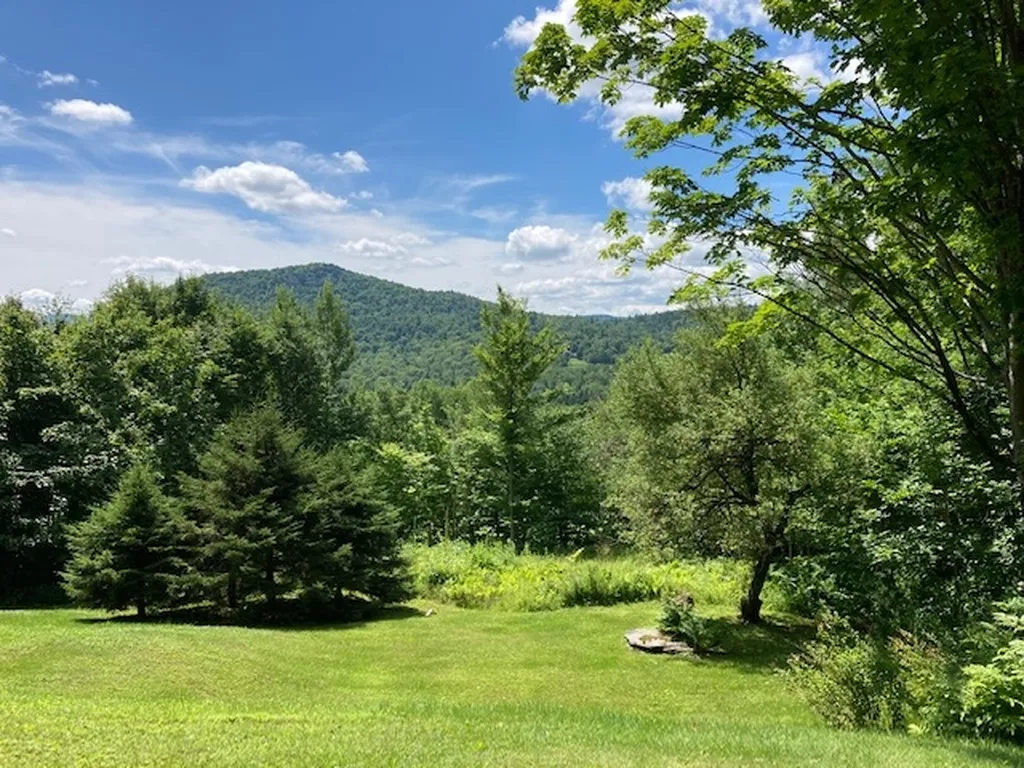 152 Triview Road Warren VT 05674