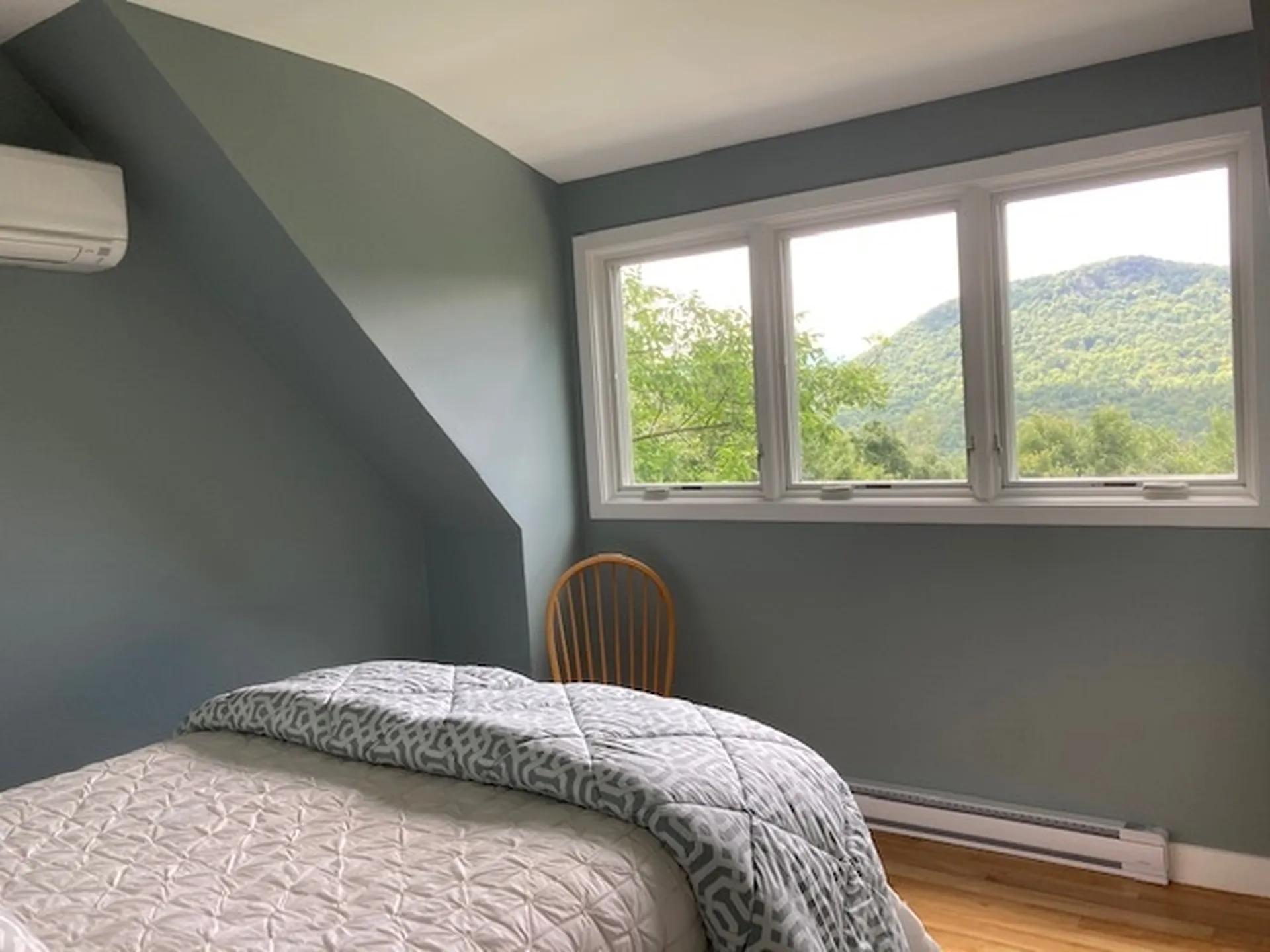 152 Triview Road Warren VT 05674