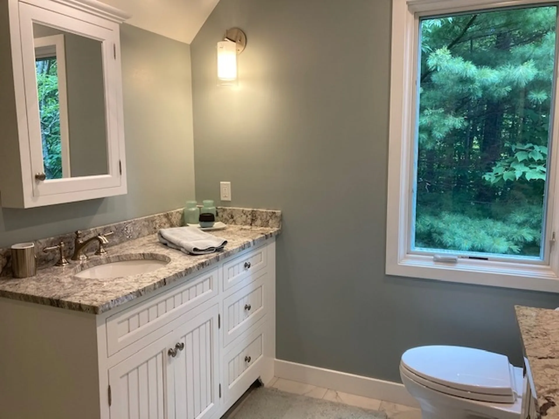 152 Triview Road Warren VT 05674