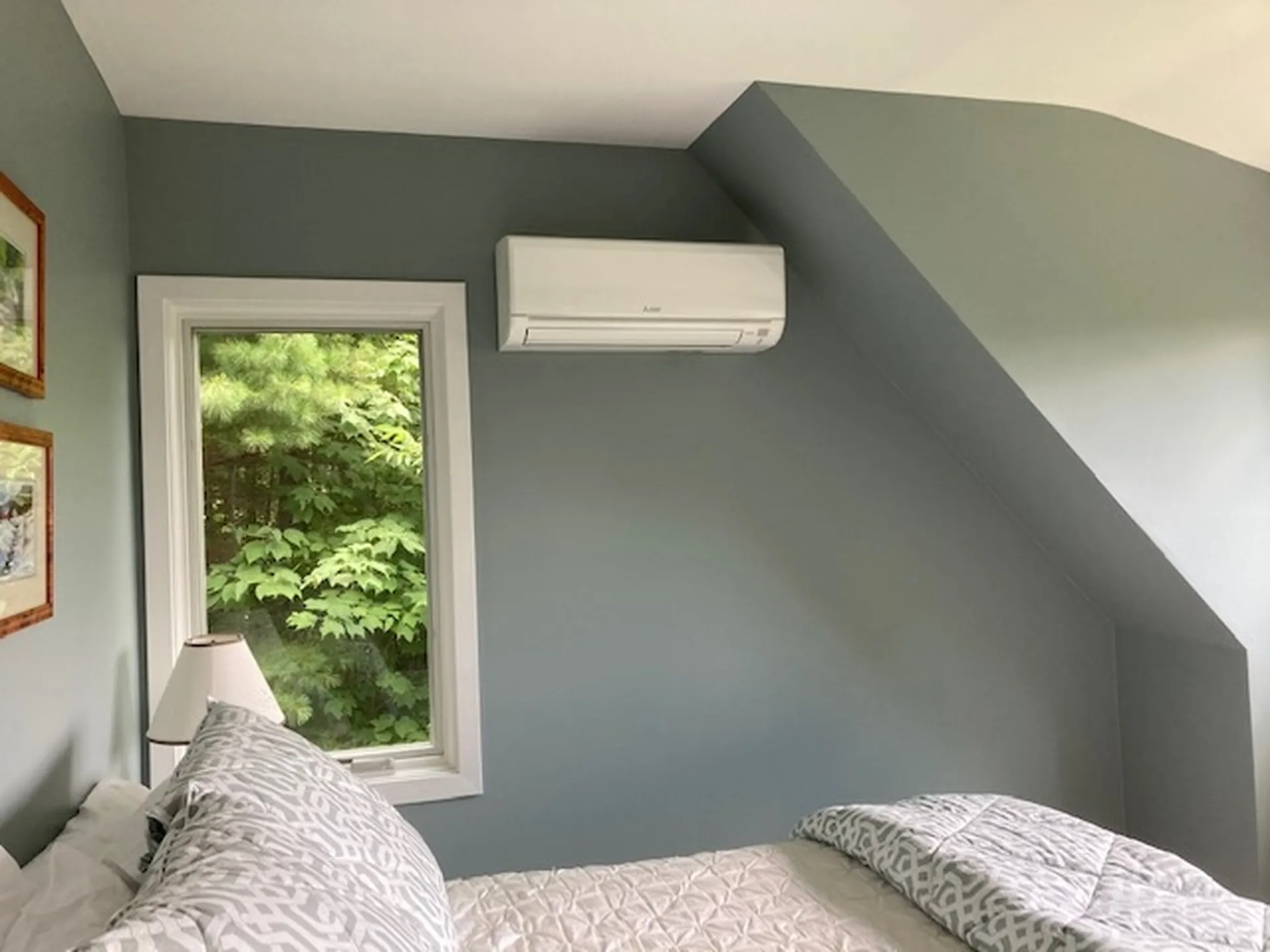 152 Triview Road Warren VT 05674