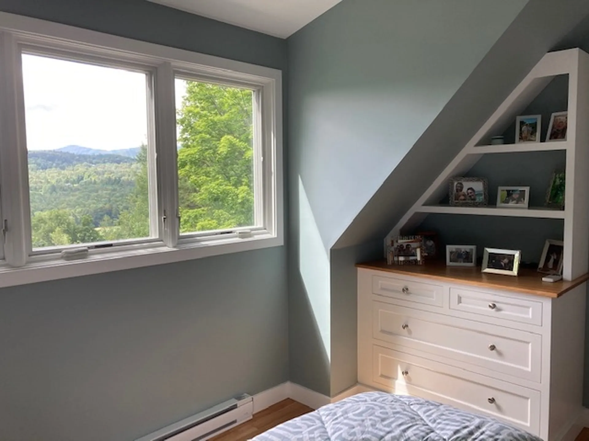 152 Triview Road Warren VT 05674