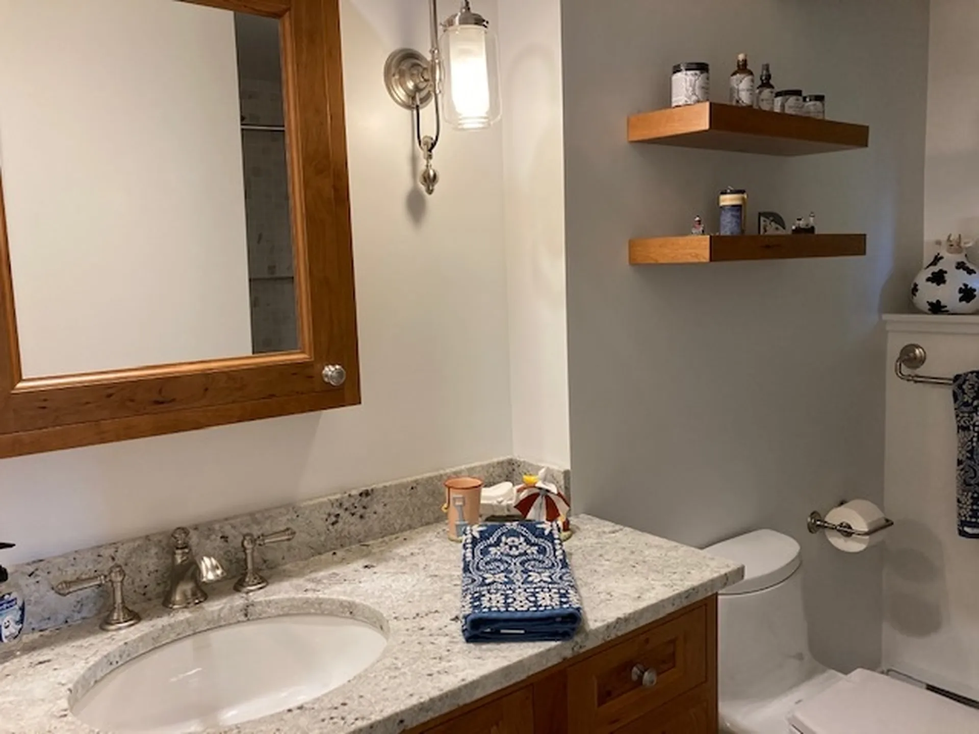 152 Triview Road Warren VT 05674