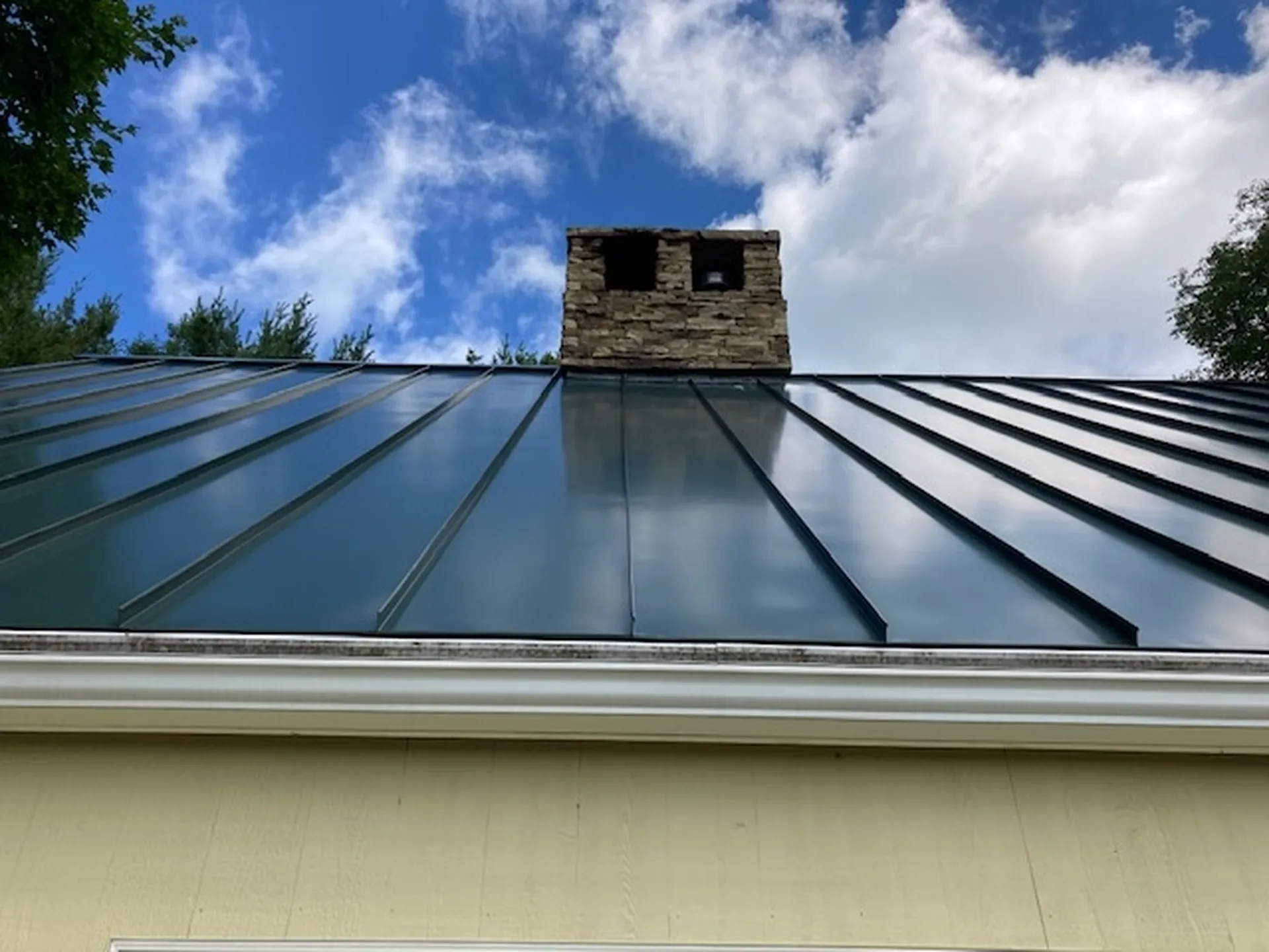 152 Triview Road Warren VT 05674