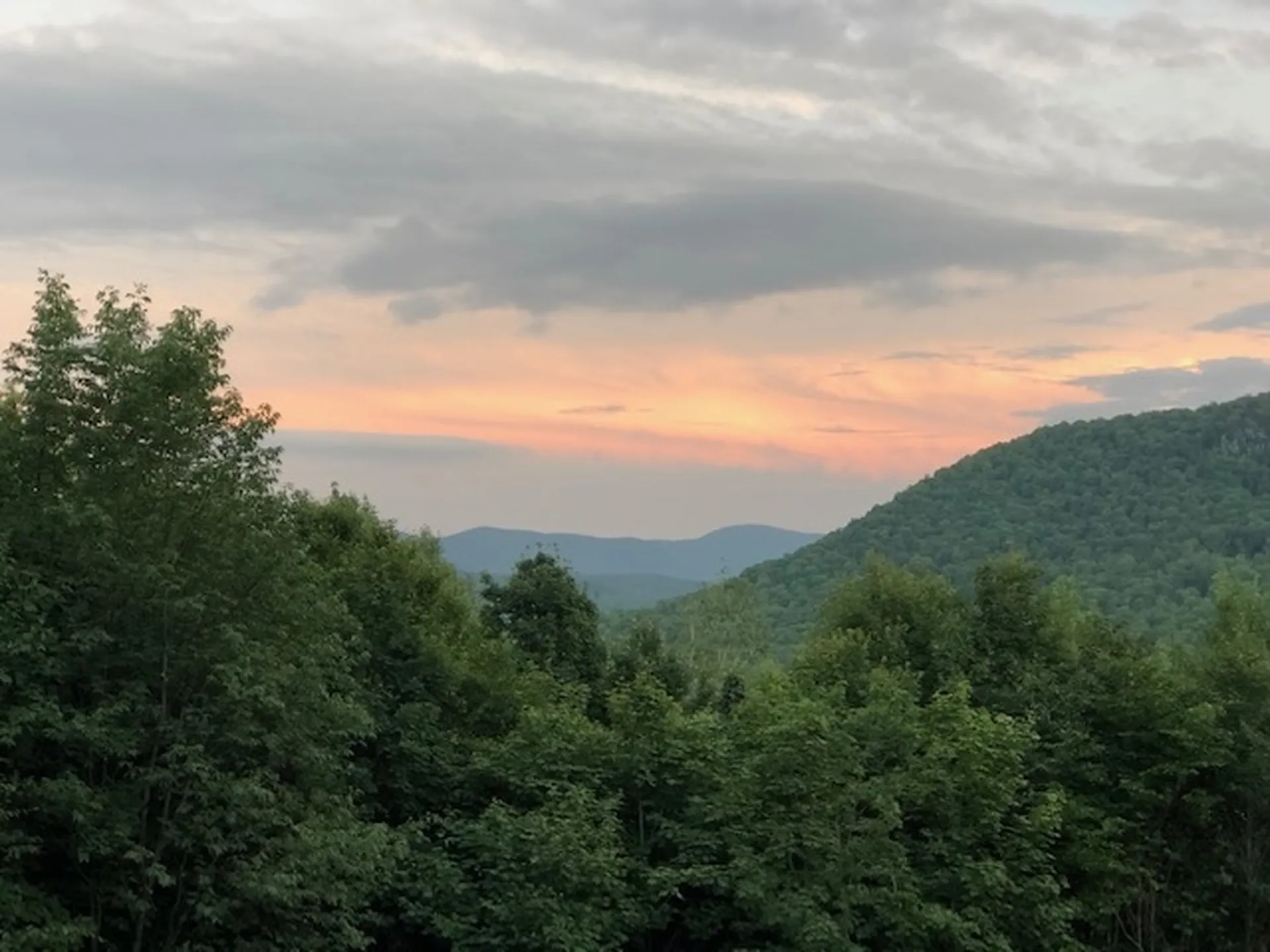 152 Triview Road Warren VT 05674