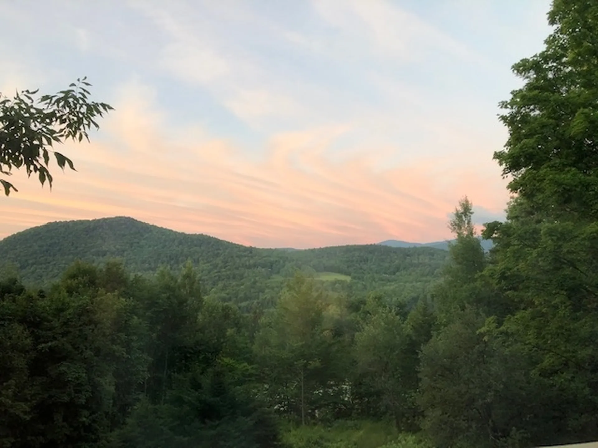 152 Triview Road Warren VT 05674