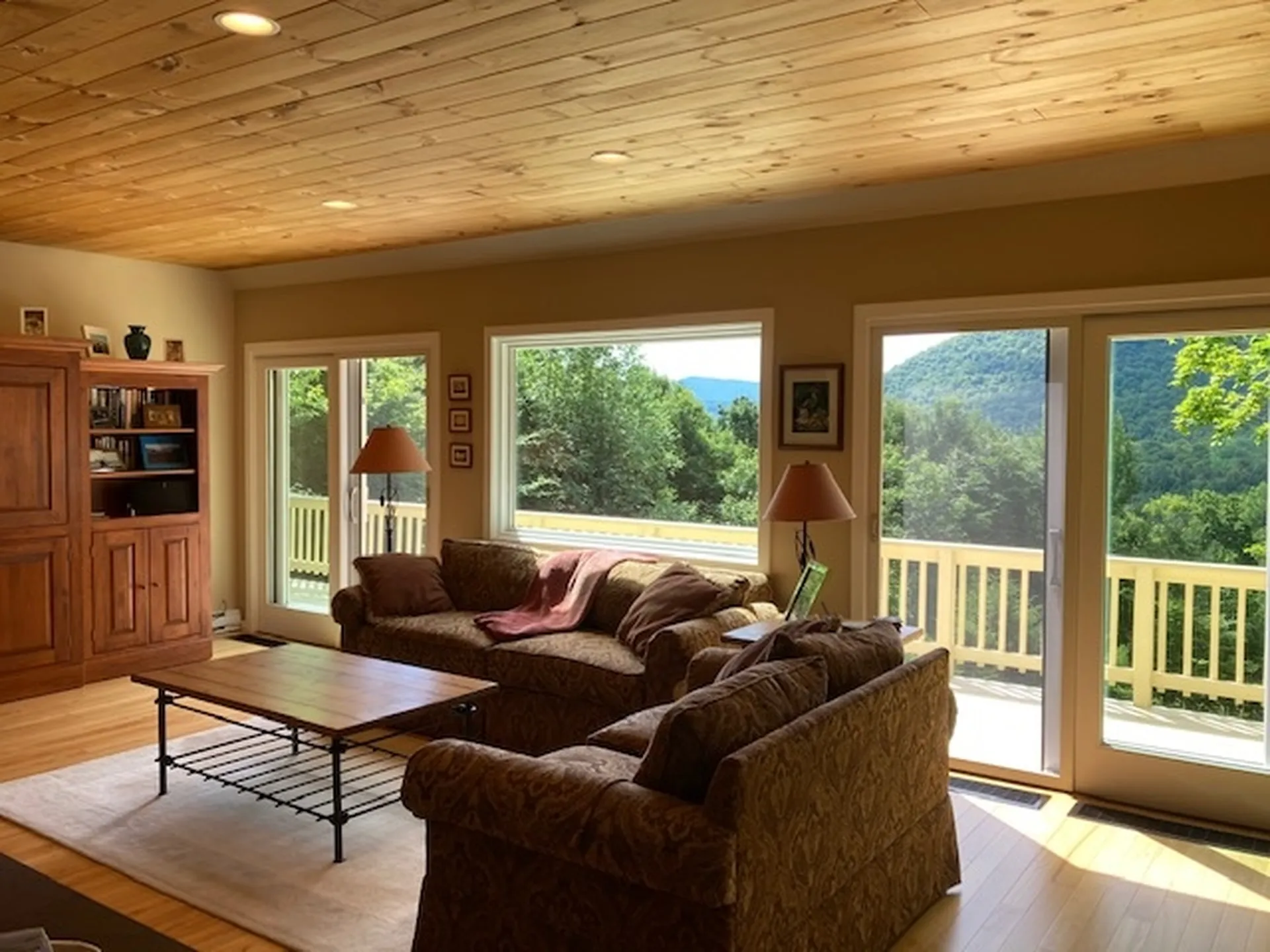 152 Triview Road Warren VT 05674