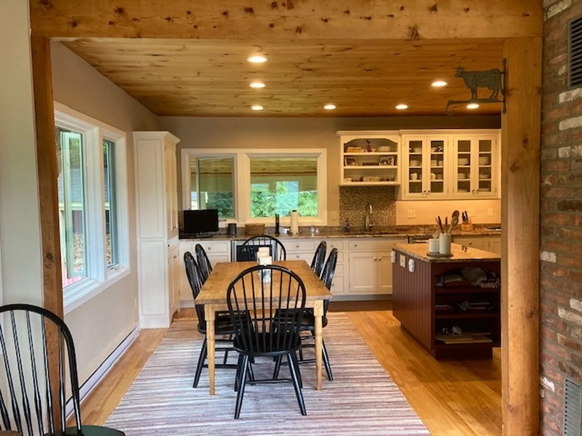 152 Triview Road Warren VT 05674