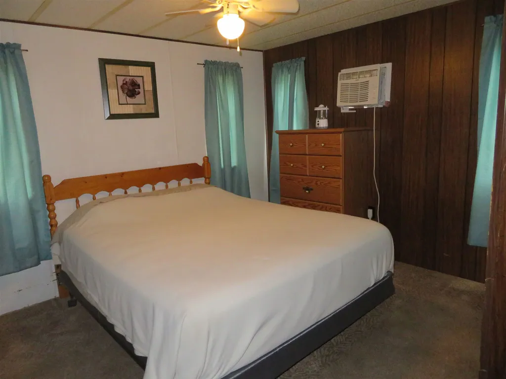 45 Boanza Drive Concord NH 03303