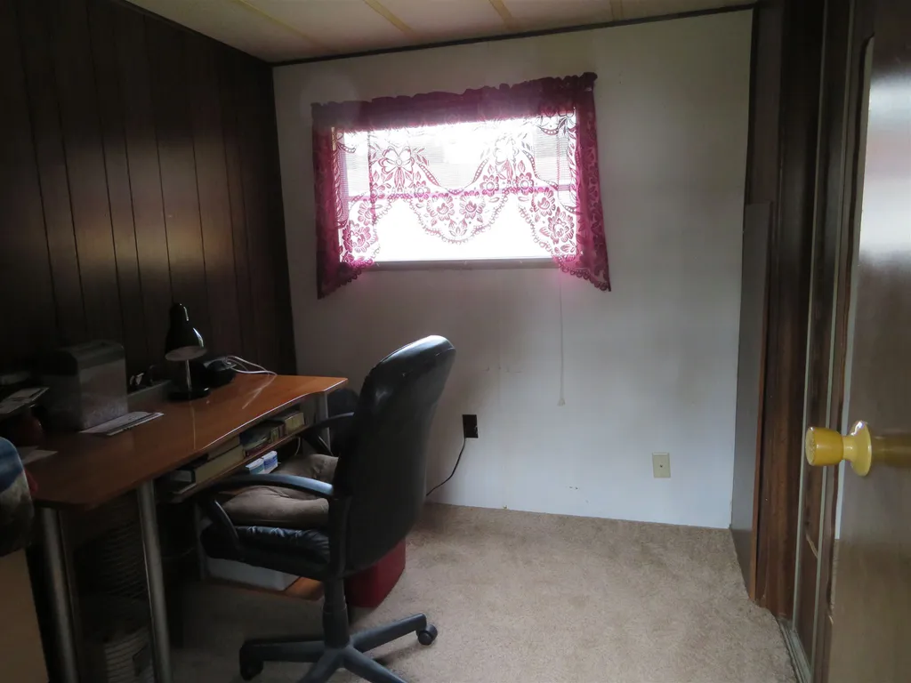 45 Boanza Drive Concord NH 03303