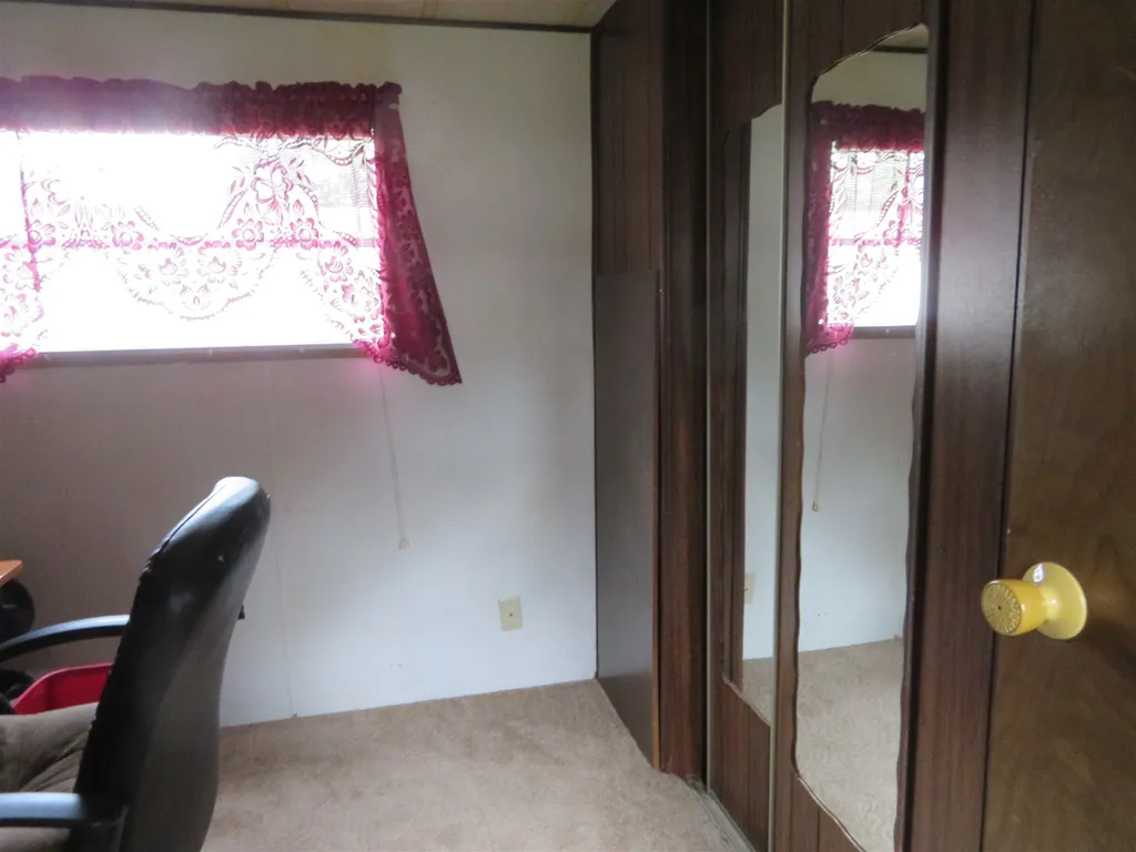 45 Boanza Drive Concord NH 03303