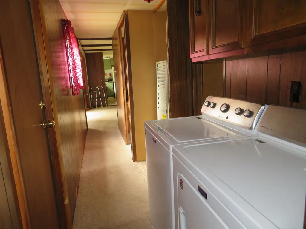 45 Boanza Drive Concord NH 03303