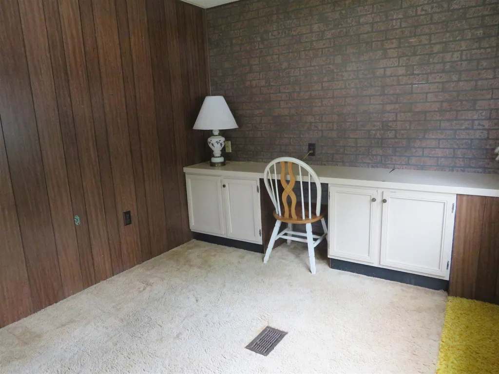 45 Boanza Drive Concord NH 03303