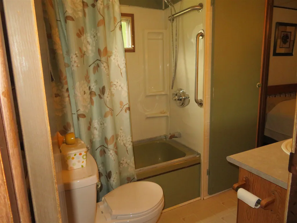 45 Boanza Drive Concord NH 03303