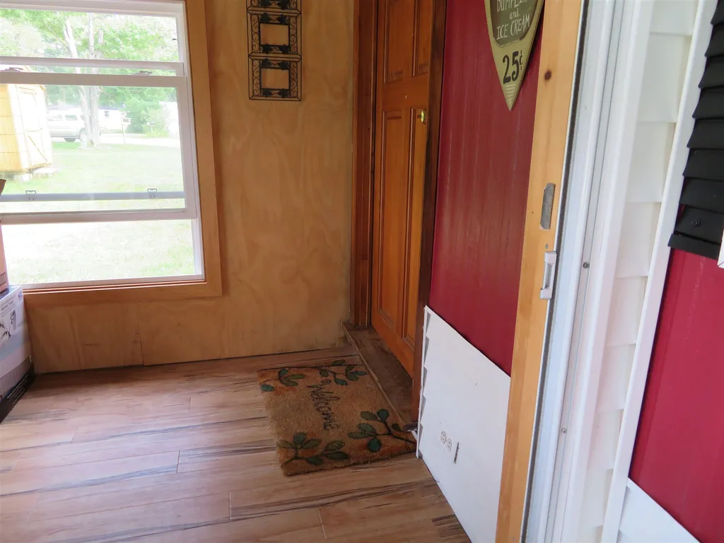 45 Boanza Drive Concord NH 03303