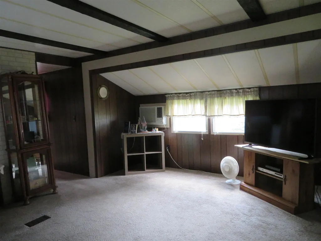 45 Boanza Drive Concord NH 03303