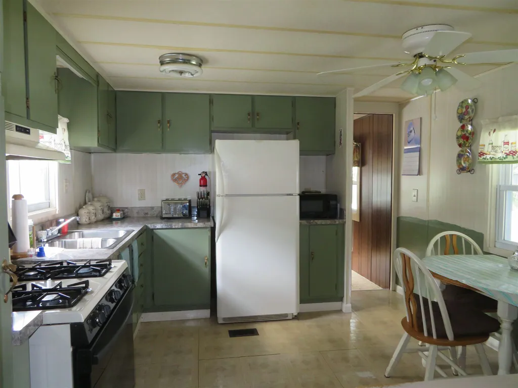 45 Boanza Drive Concord NH 03303