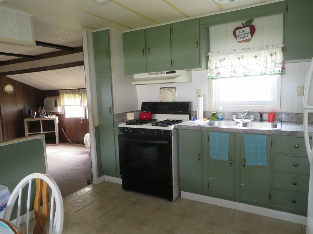 45 Boanza Drive Concord NH 03303