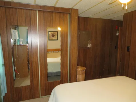 45 Boanza Drive Concord NH 03303