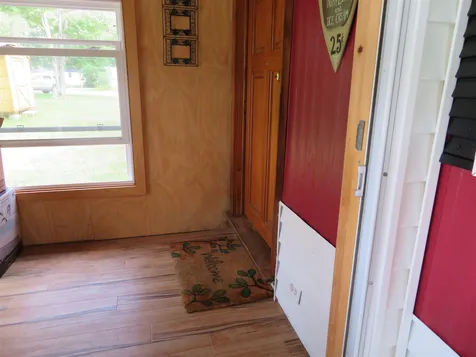 45 Boanza Drive Concord NH 03303