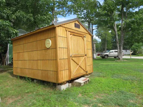 45 Boanza Drive Concord NH 03303