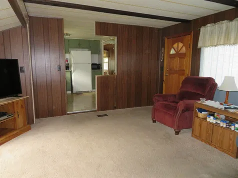 45 Boanza Drive Concord NH 03303