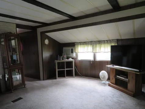 45 Boanza Drive Concord NH 03303