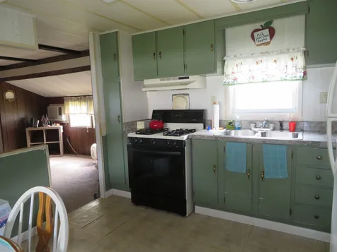 45 Boanza Drive Concord NH 03303