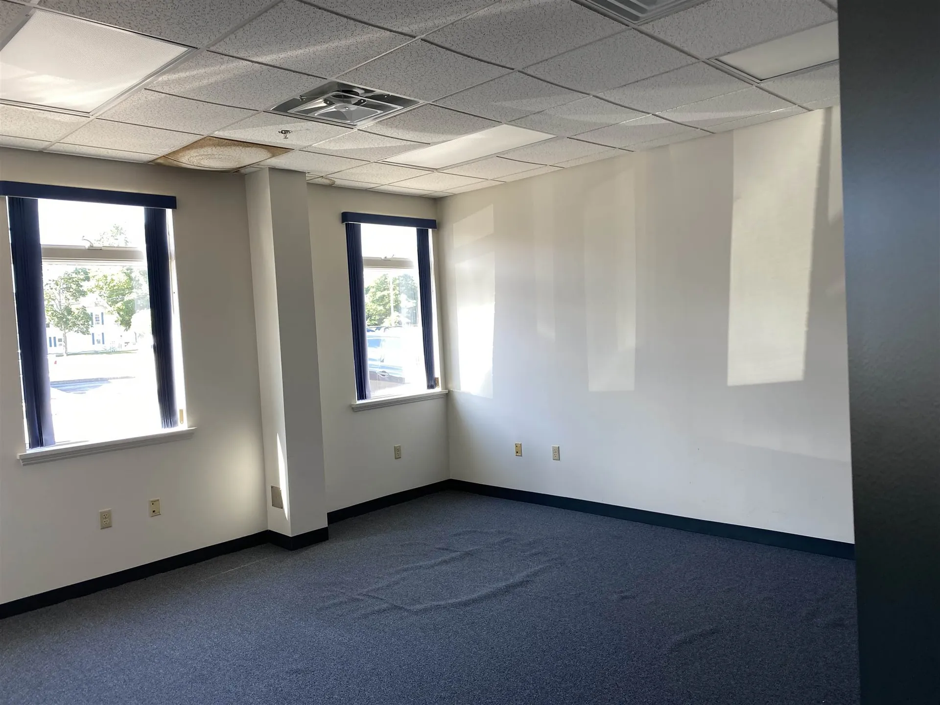 879 Lafayette Road Hampton NH 03842
