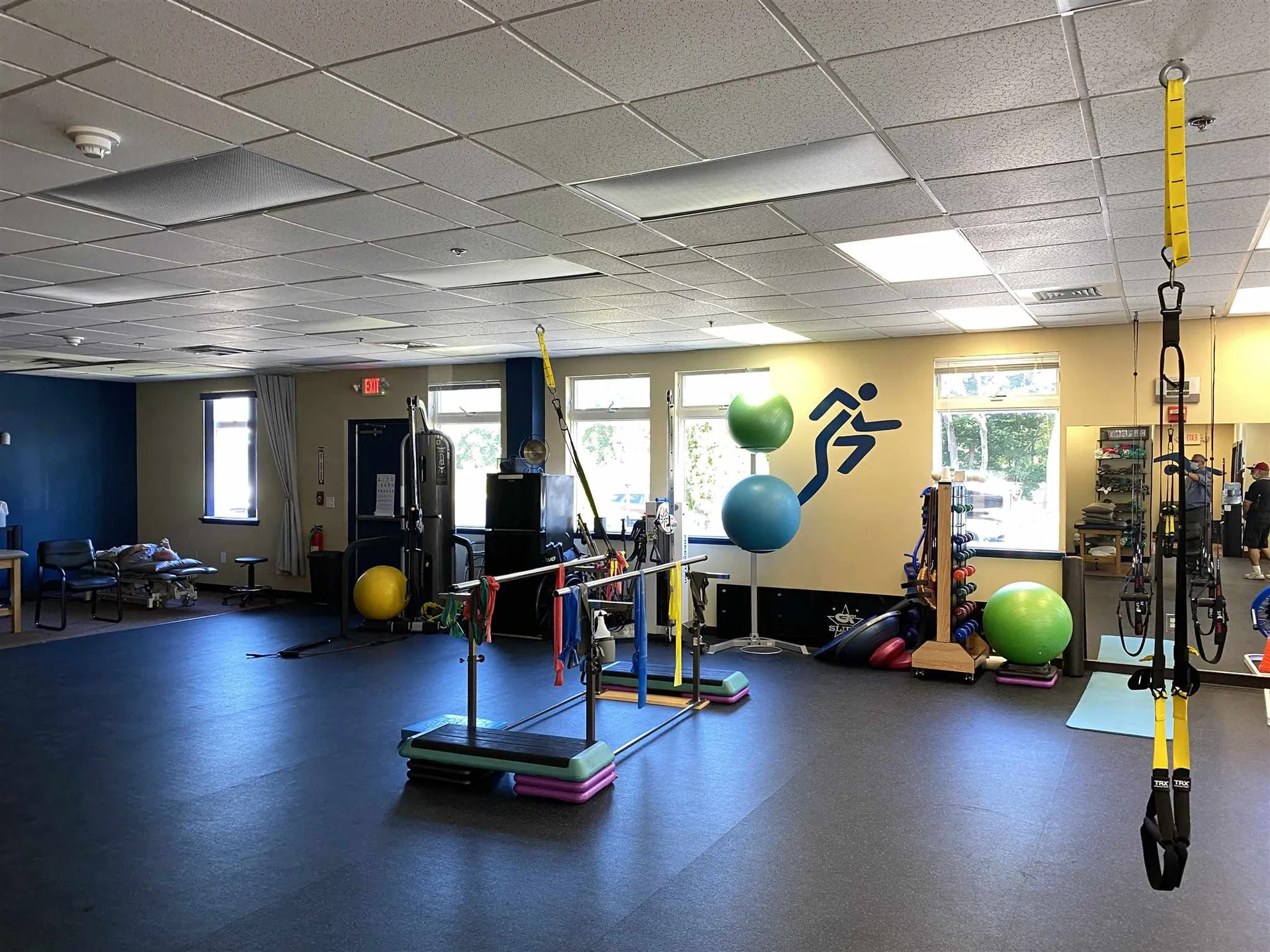 879 Lafayette Road Hampton NH 03842