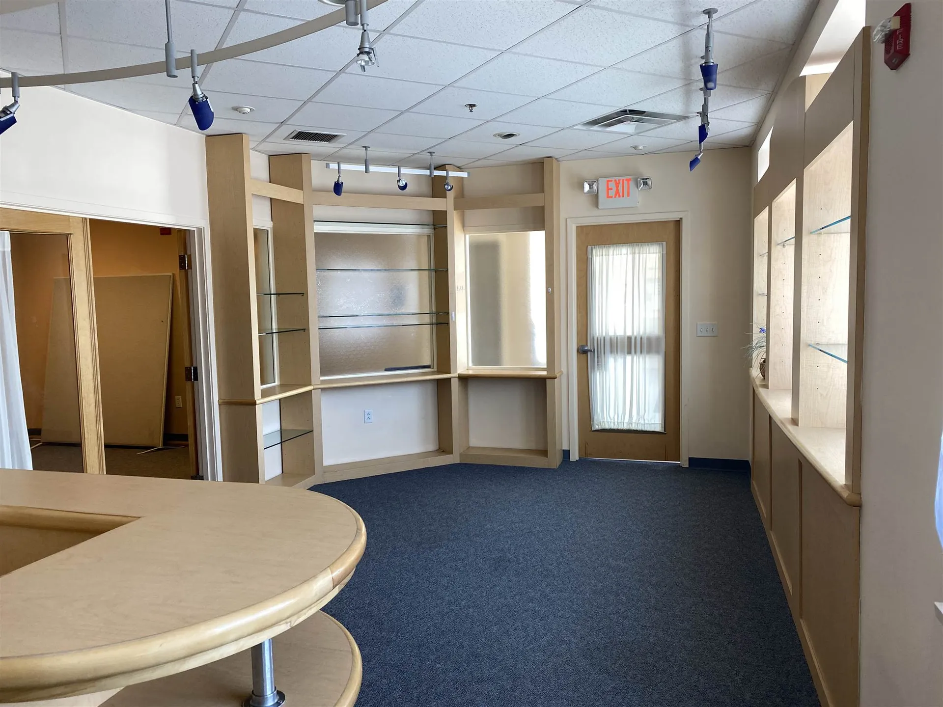879 Lafayette Road Hampton NH 03842
