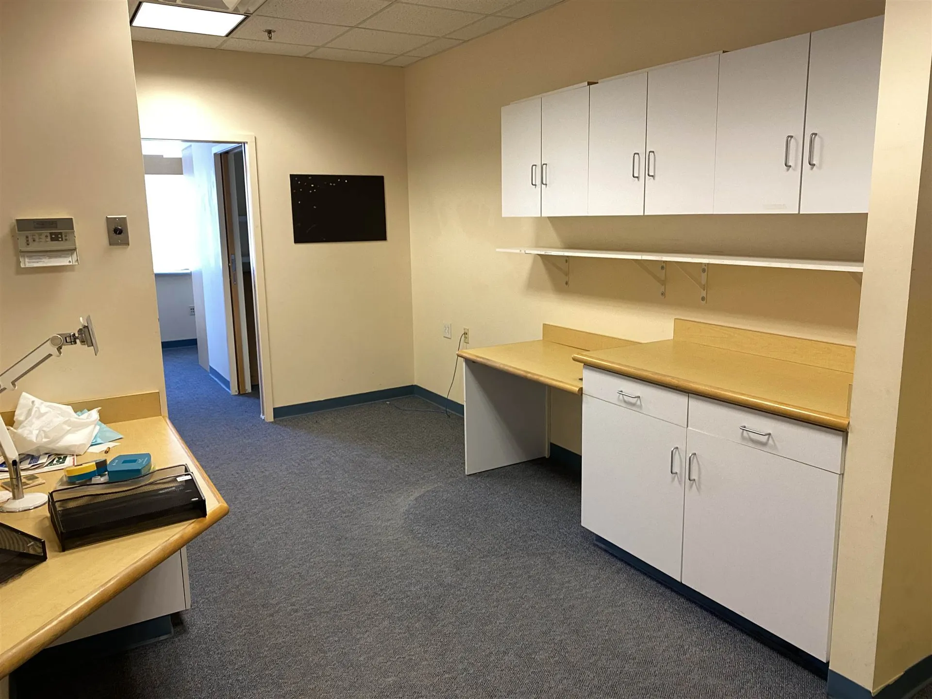 879 Lafayette Road Hampton NH 03842
