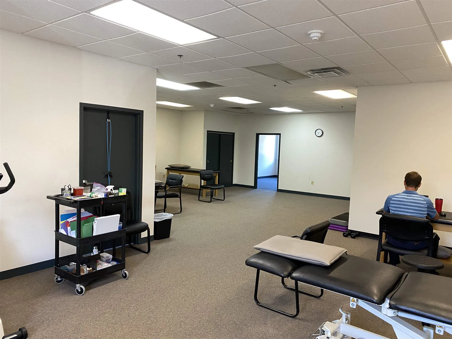 879 Lafayette Road Hampton NH 03842