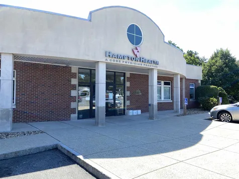 879 Lafayette Road Hampton NH 03842