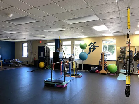 879 Lafayette Road Hampton NH 03842