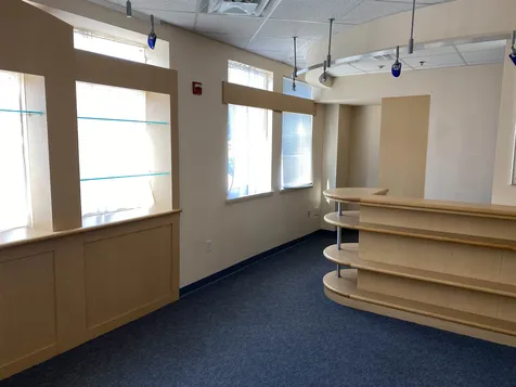 879 Lafayette Road Hampton NH 03842