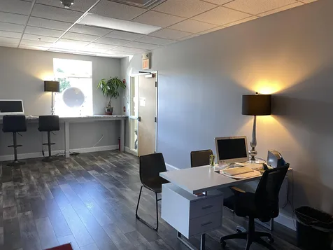 879 Lafayette Road Hampton NH 03842