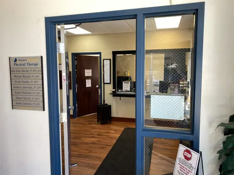 879 Lafayette Road Hampton NH 03842