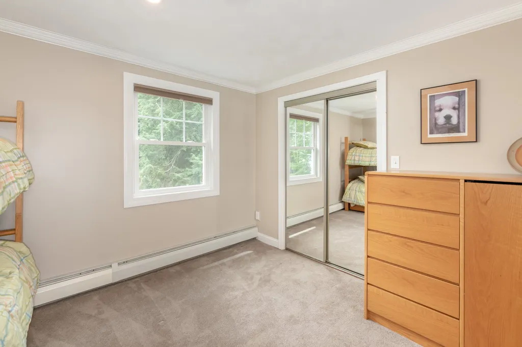 12 Bear Point Road Meredith NH 03253