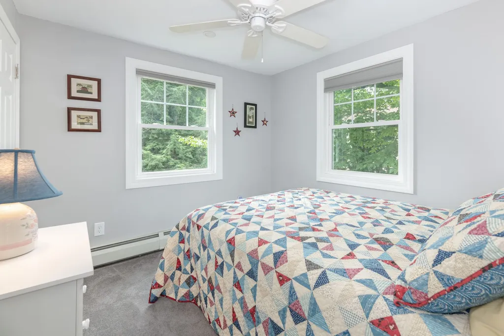 12 Bear Point Road Meredith NH 03253