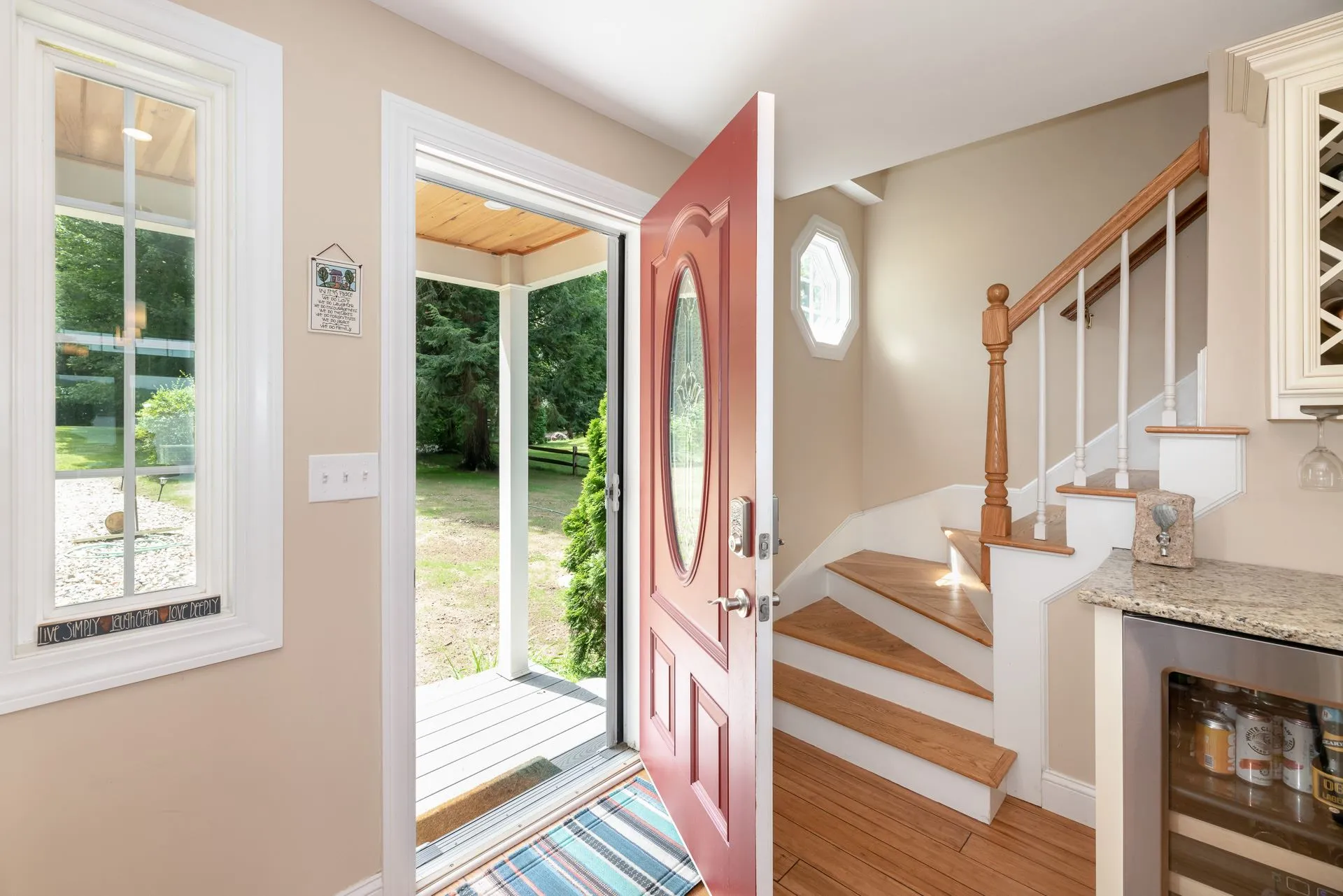 12 Bear Point Road Meredith NH 03253